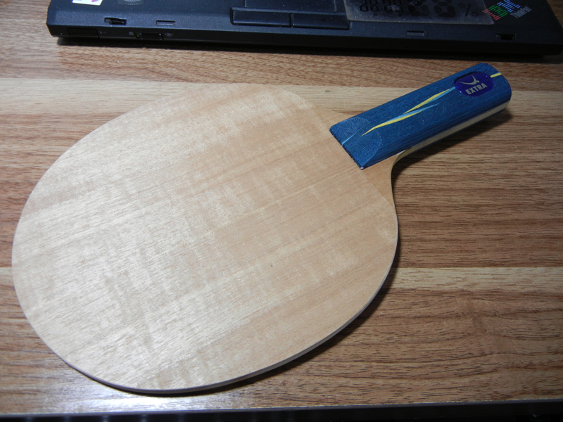 86��ST��YE,Ʒ��¸µģ��۸�ո�ʵ�ݡ�