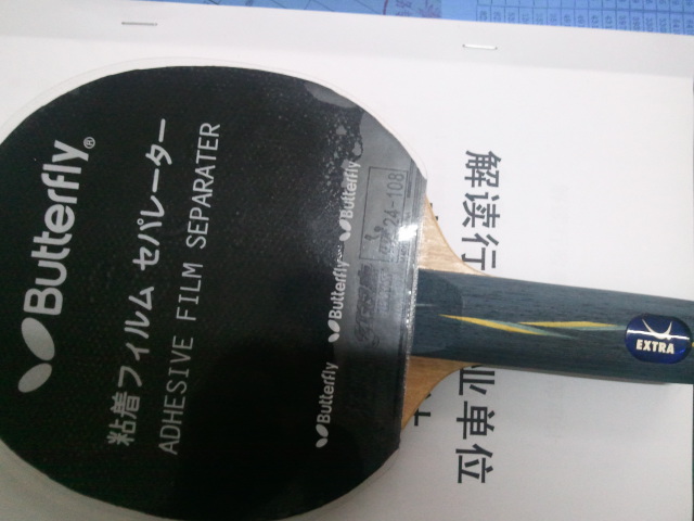 86��ST��YE,Ʒ��¸µģ��۸�ո�ʵ�ݡ�