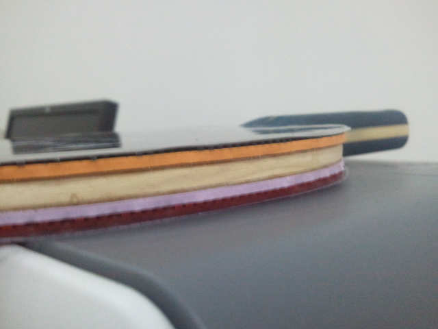 86��ST��YE,Ʒ��¸µģ��۸�ո�ʵ�ݡ�