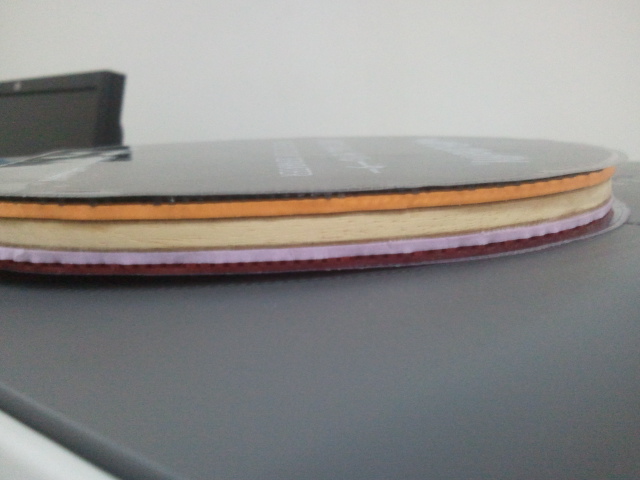 86��ST��YE,Ʒ��¸µģ��۸�ո�ʵ�ݡ�