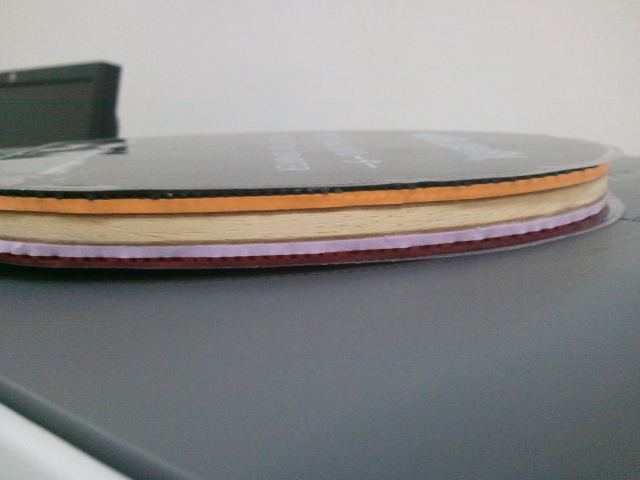 86��ST��YE,Ʒ��¸µģ��۸�ո�ʵ�ݡ�