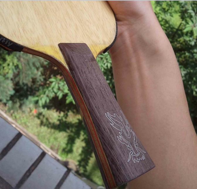 �������2����һ����90g���׾���񣬼۸�ʵ��