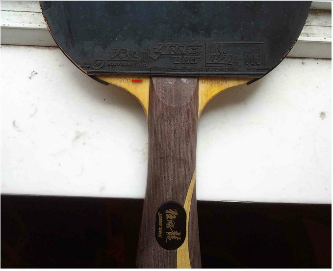 �������2����һ����90g���׾���񣬼۸�ʵ��