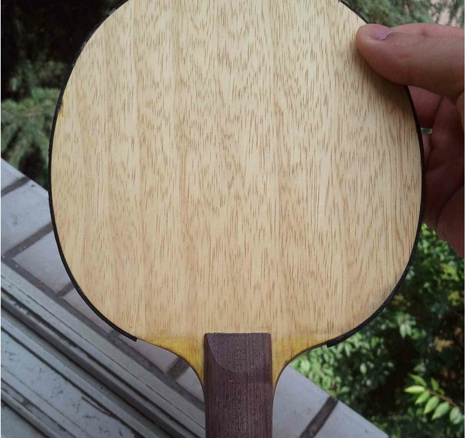 �������2����һ����90g���׾���񣬼۸�ʵ��