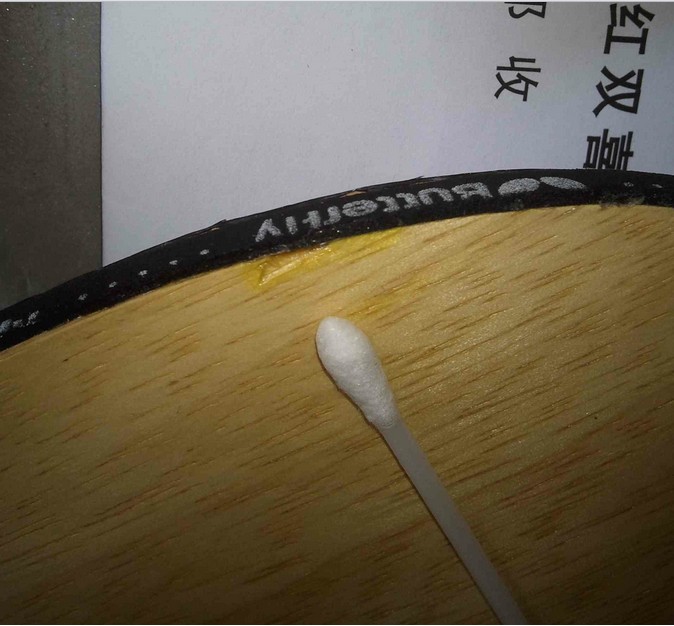 �������2����һ����90g���׾���񣬼۸�ʵ��