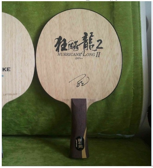 �������2����һ����90g���׾���񣬼۸�ʵ��