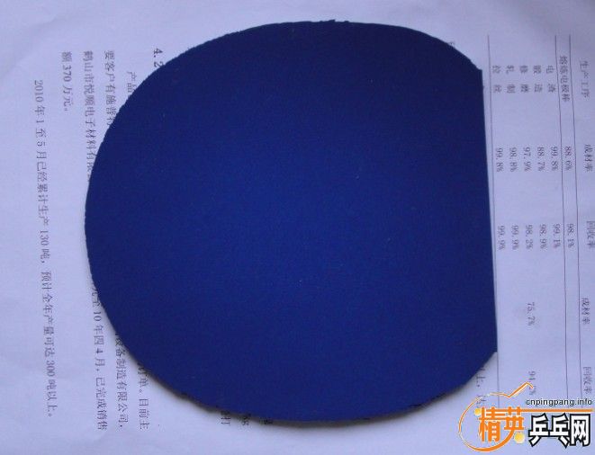 �ײ˼���ά��ӿ칥�׽�