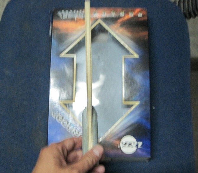 �ײ˼���ά��ӿ칥�׽�