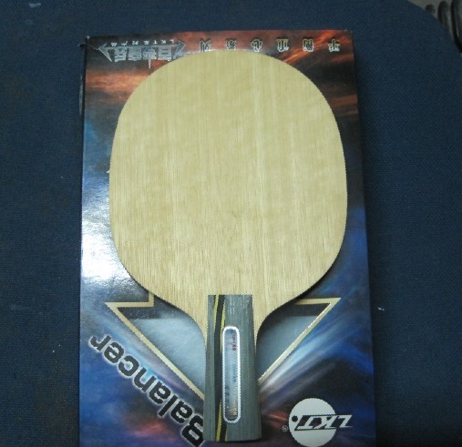 �ײ˼���ά��ӿ칥�׽�