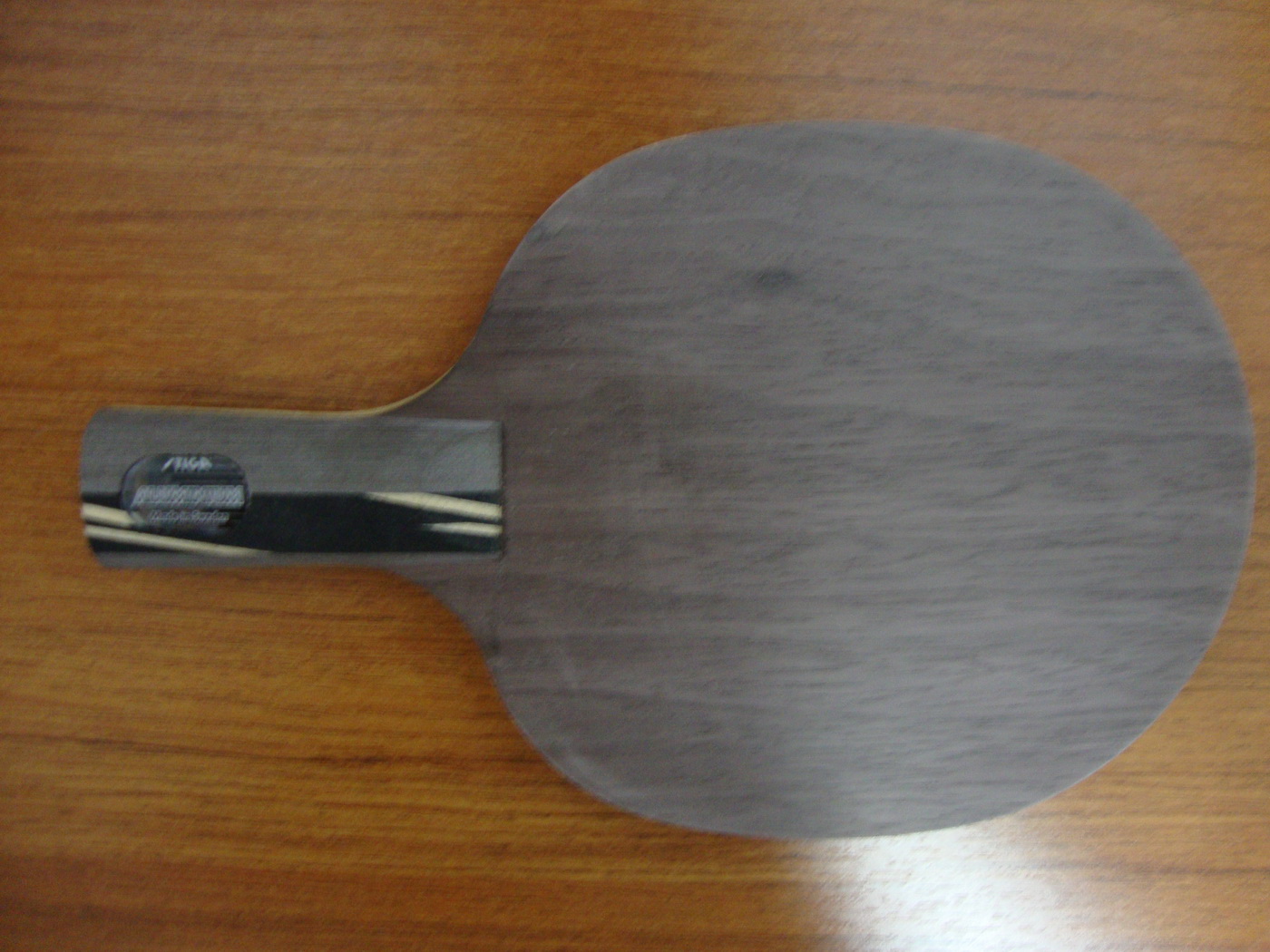 ת��ʤֱ��������