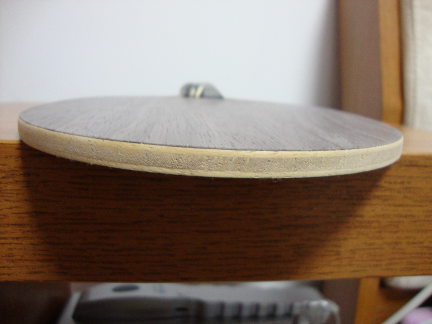 ת��ʤֱ��������