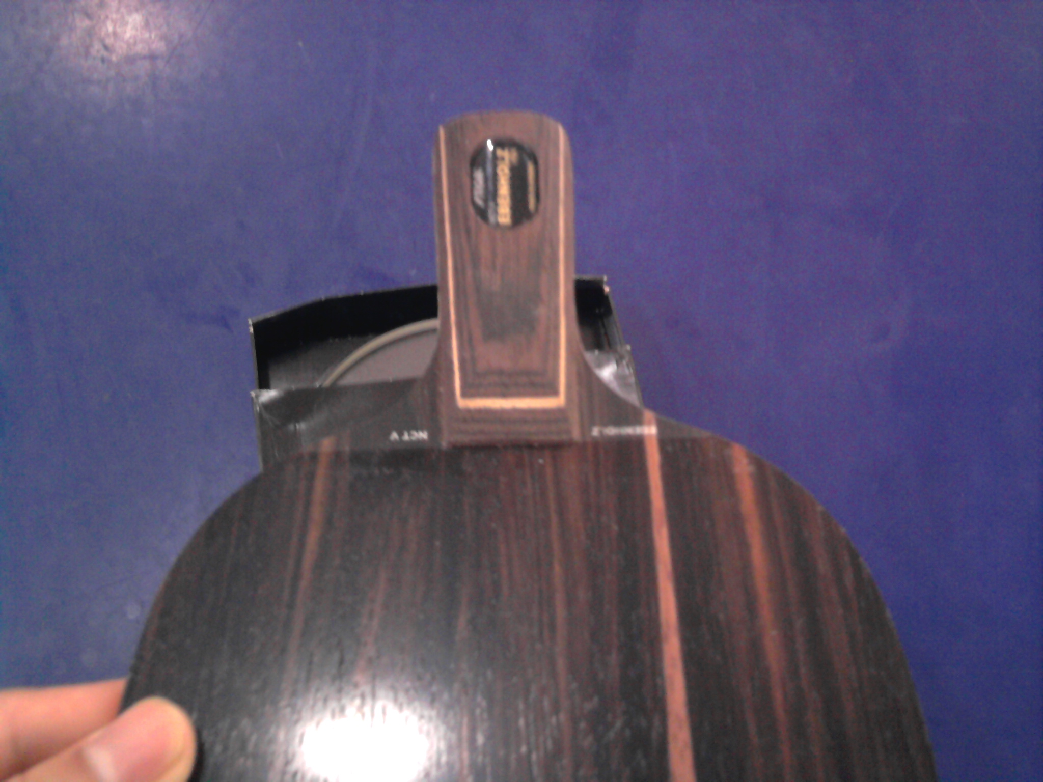 ������Ʒŷ���̴5ֱ�壬�����ʹ�ò���һСʱ�о�̫���˾��ղ������ˣ��о�����Զ̨�׾��ܺã�����Ů�Ӽ������ú�̴5�ˣ����ֱ���Ҳ���ú�̴5�ˣ�һ�������û���⡣640���ʣ�ˬ������ѿ���СС���������߶�����ϵ13617218692��QQ1315732644.