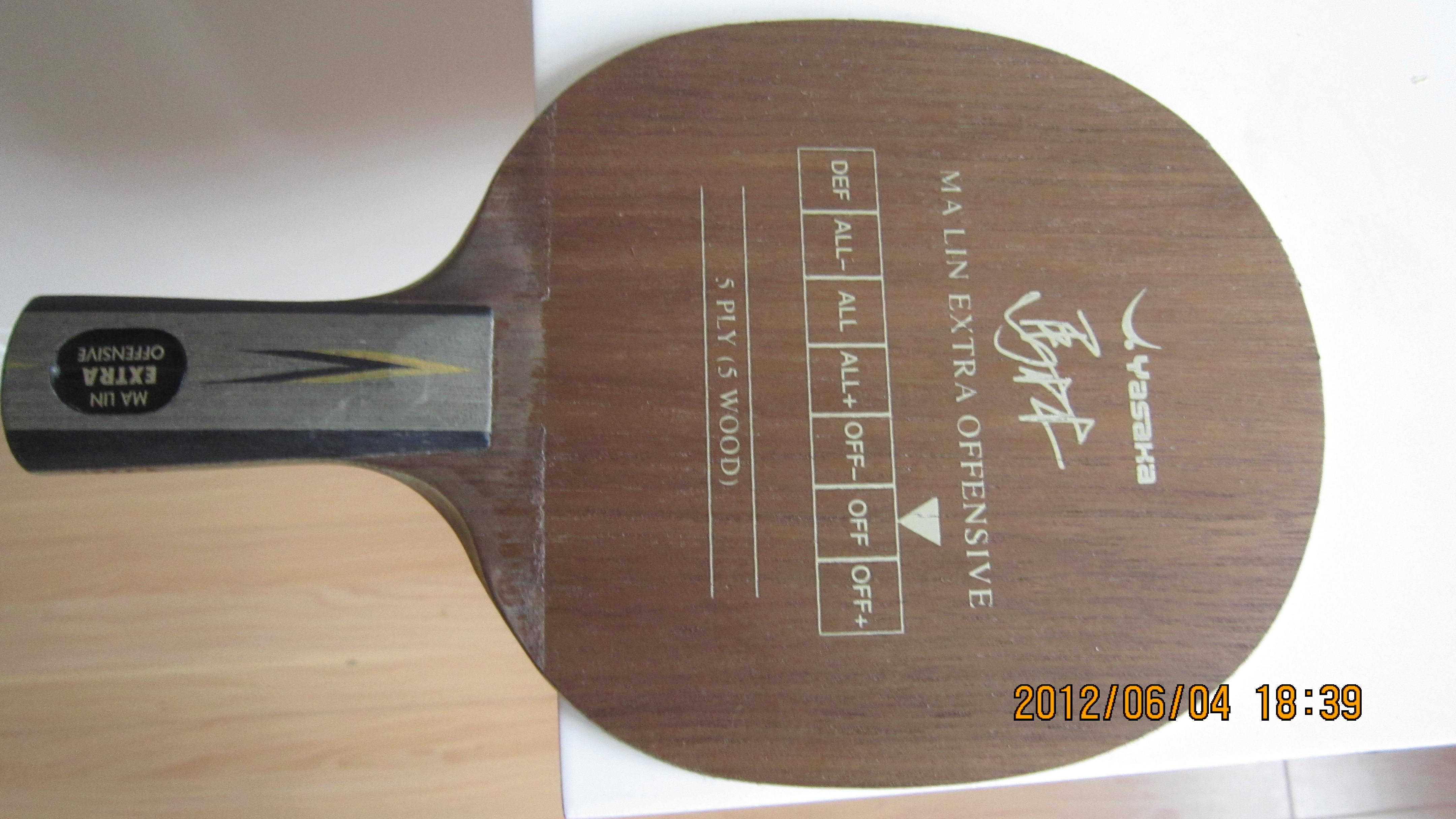 ������鵰��л�yeo��STIGA˹�ۿ� ���̼��������CARBO 7.6 CR ��ֱʽϸ�� �л�