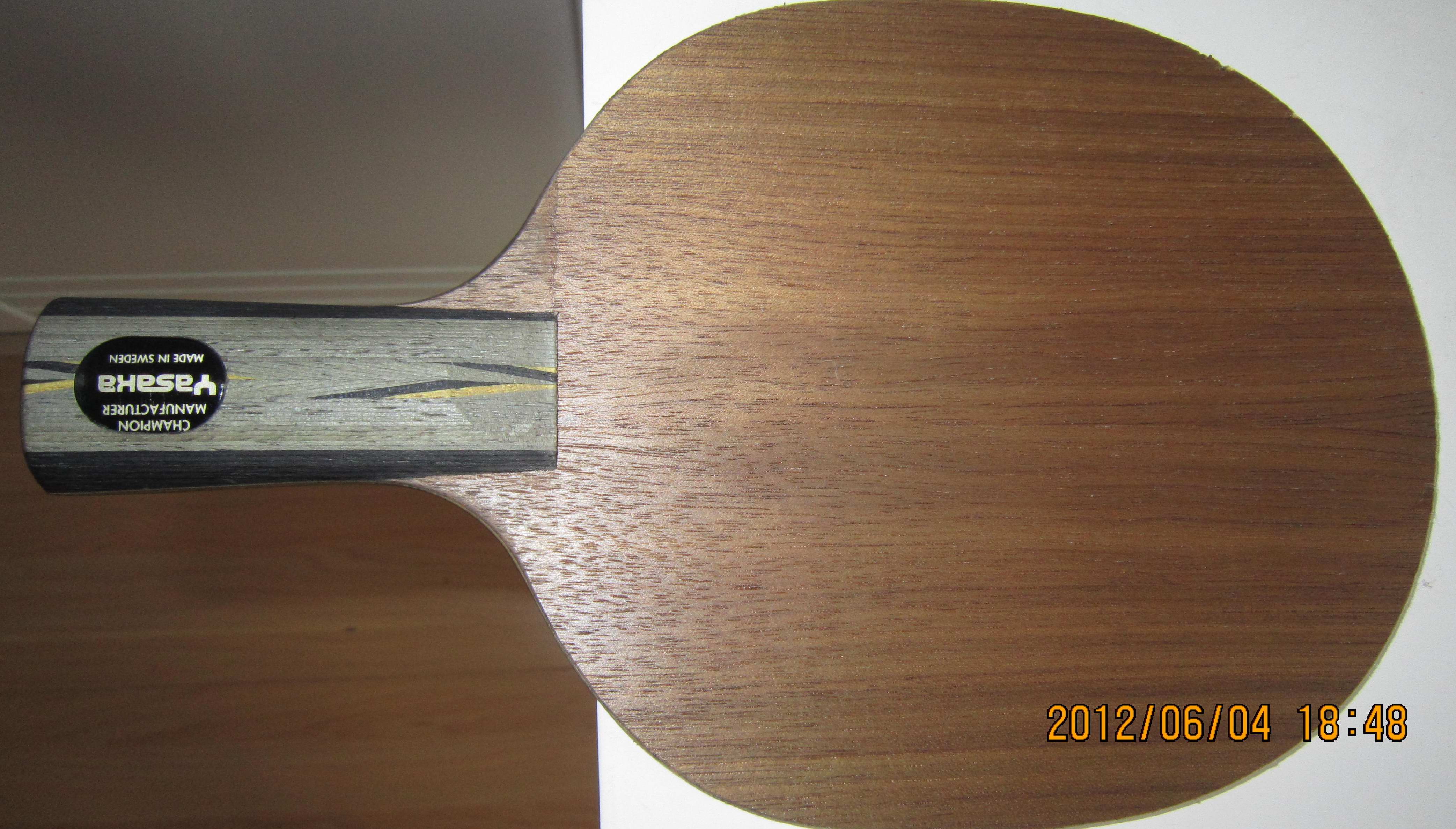 ������鵰��л�yeo��STIGA˹�ۿ� ���̼��������CARBO 7.6 CR ��ֱʽϸ�� �л�