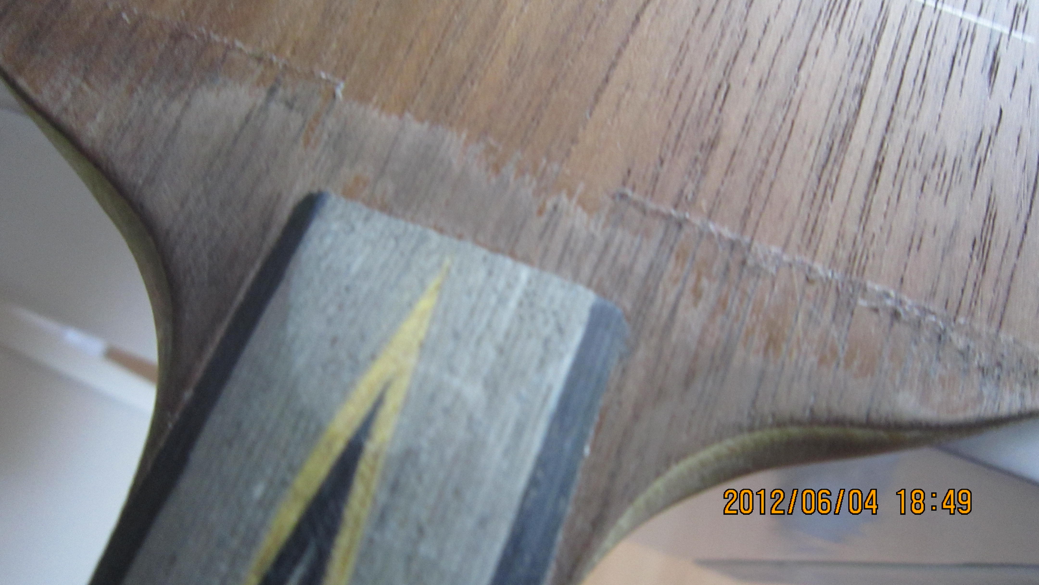 ������鵰��л�yeo��STIGA˹�ۿ� ���̼��������CARBO 7.6 CR ��ֱʽϸ�� �л�