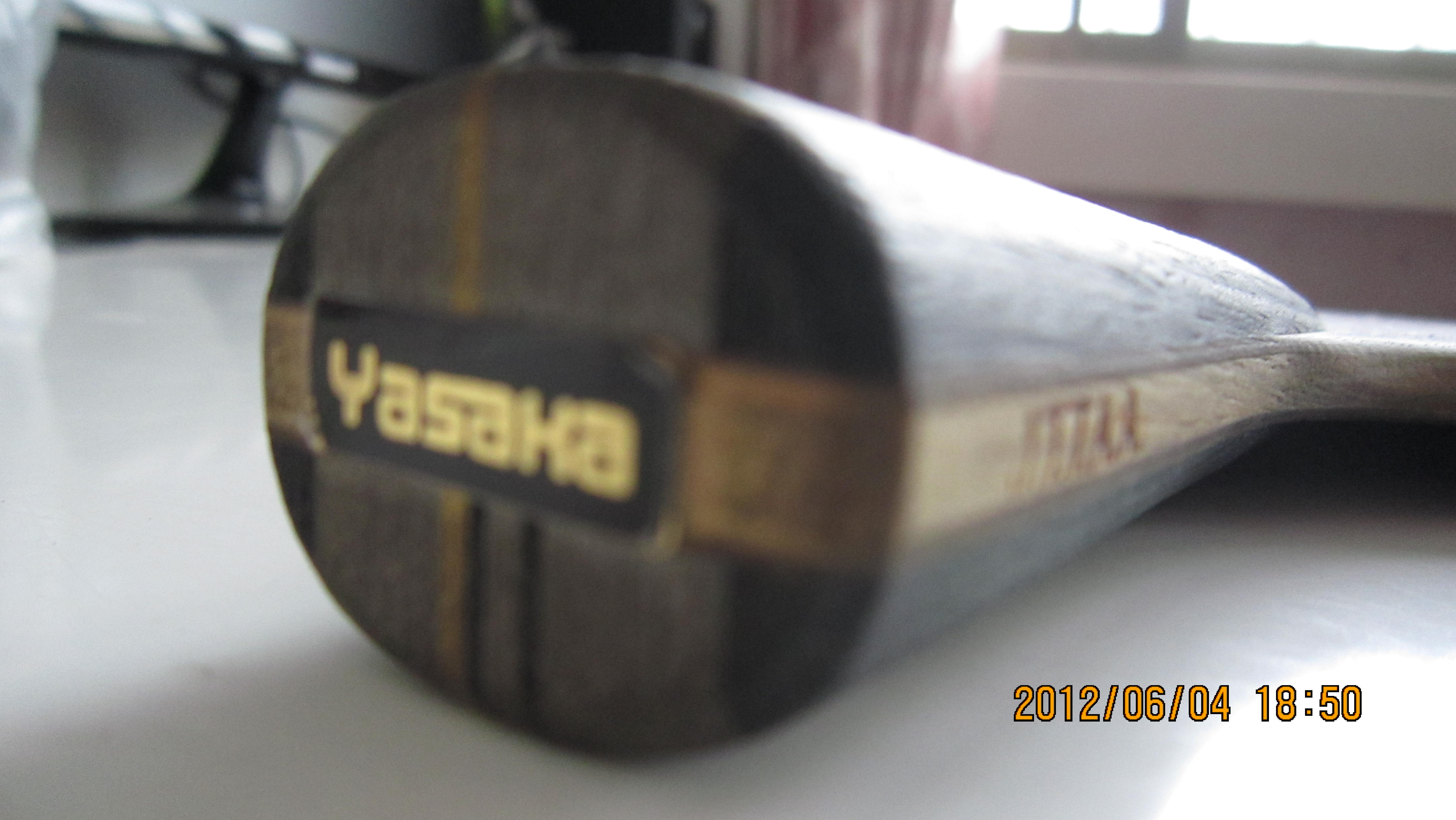 ������鵰��л�yeo��STIGA˹�ۿ� ���̼��������CARBO 7.6 CR ��ֱʽϸ�� �л�