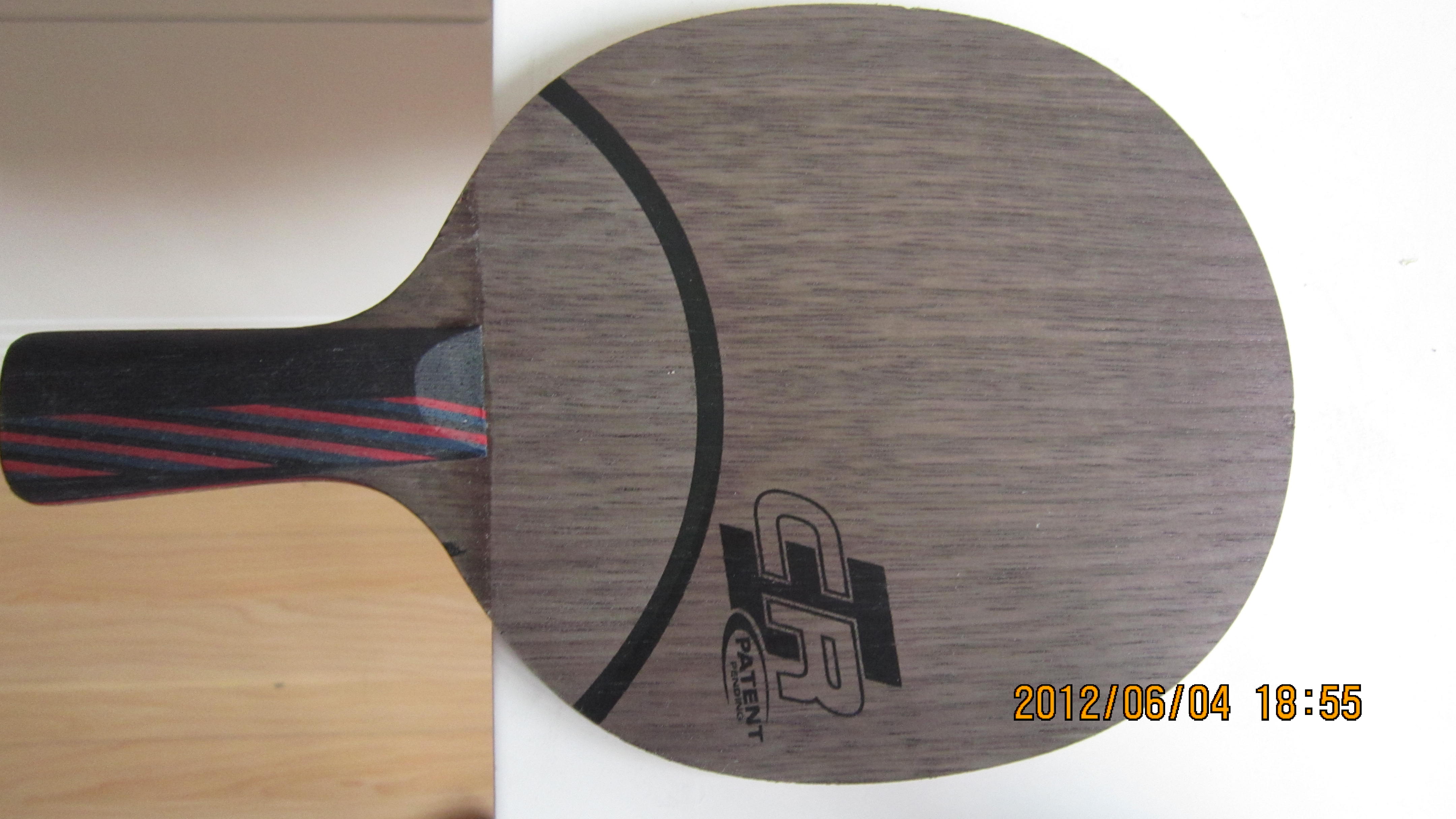 ������鵰��л�yeo��STIGA˹�ۿ� ���̼��������CARBO 7.6 CR ��ֱʽϸ�� �л�