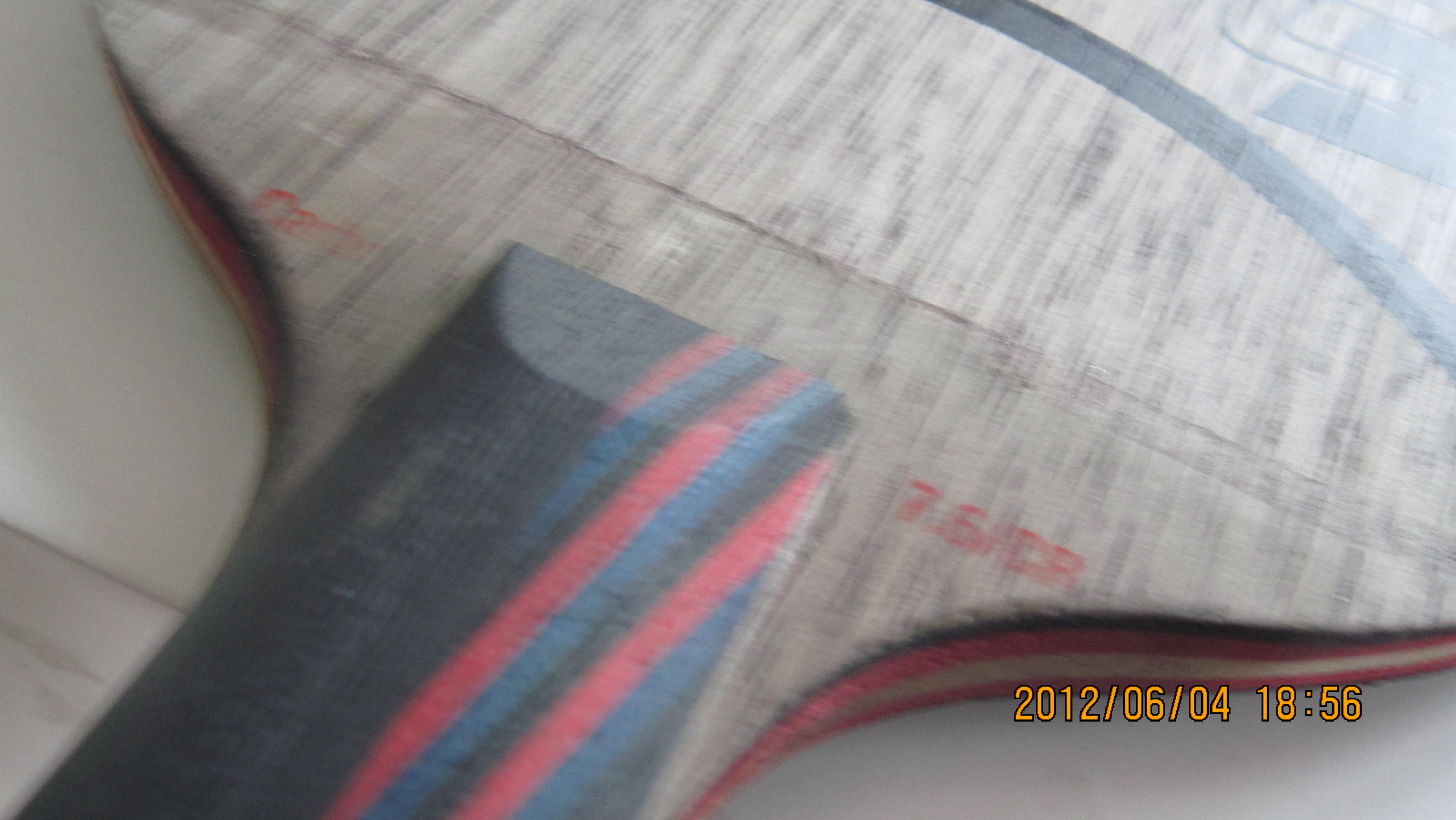 ������鵰��л�yeo��STIGA˹�ۿ� ���̼��������CARBO 7.6 CR ��ֱʽϸ�� �л�