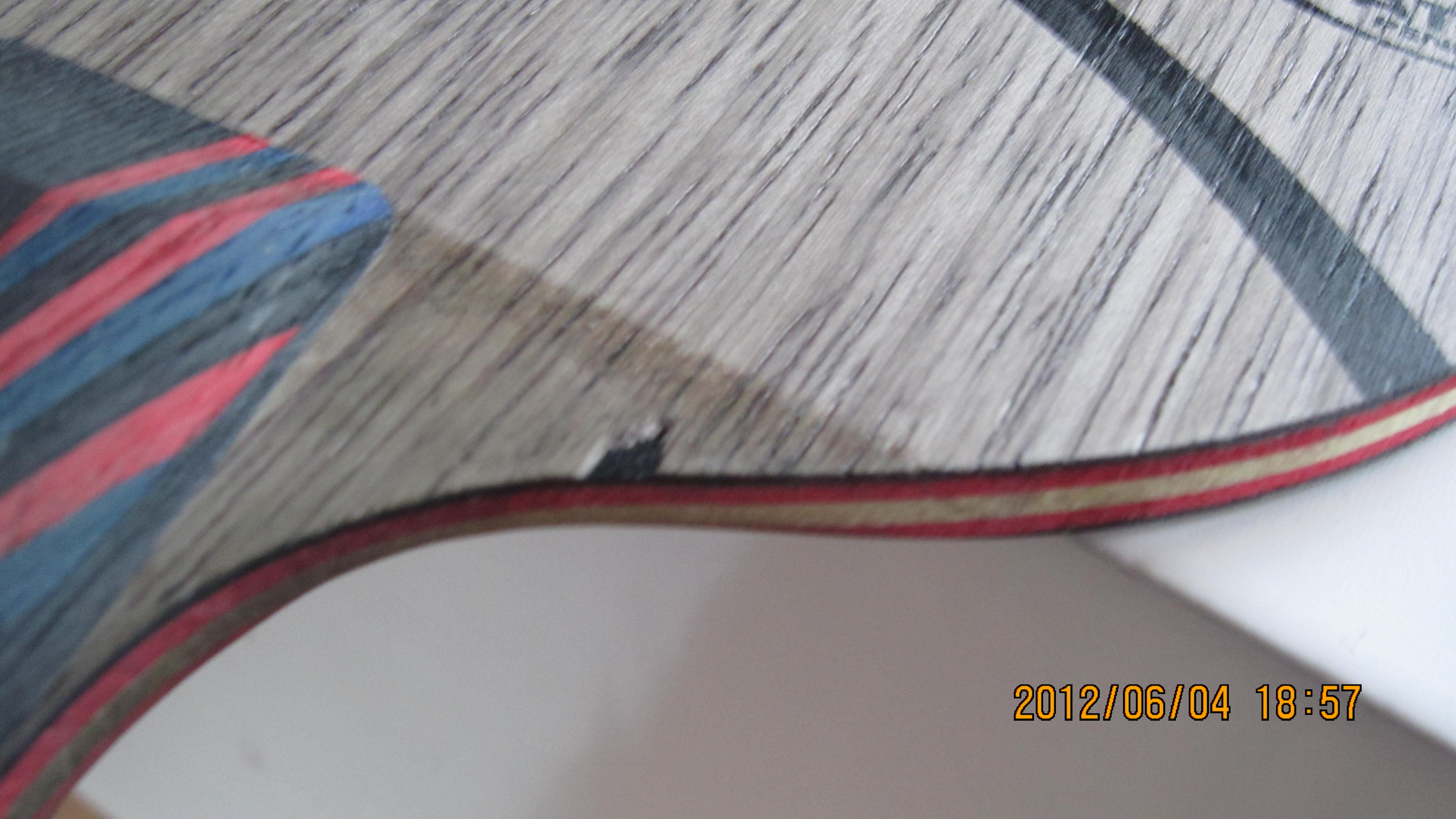 ������鵰��л�yeo��STIGA˹�ۿ� ���̼��������CARBO 7.6 CR ��ֱʽϸ�� �л�