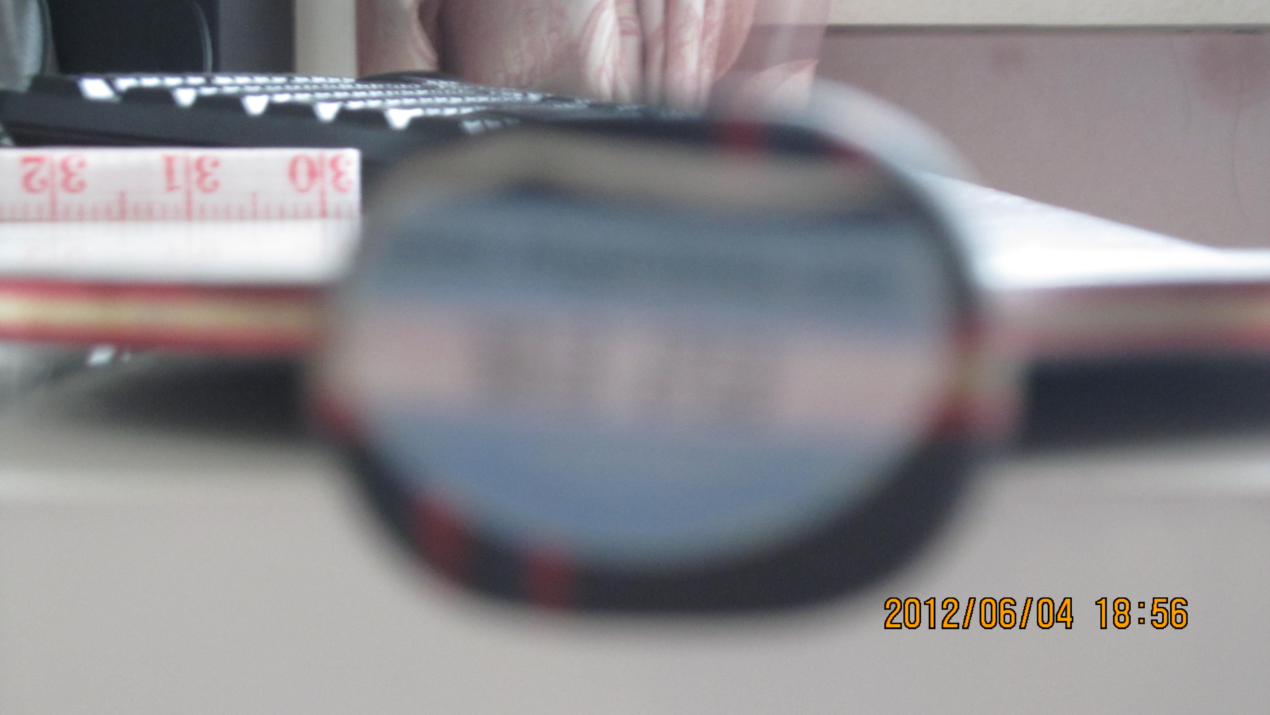 ������鵰��л�yeo��STIGA˹�ۿ� ���̼��������CARBO 7.6 CR ��ֱʽϸ�� �л�