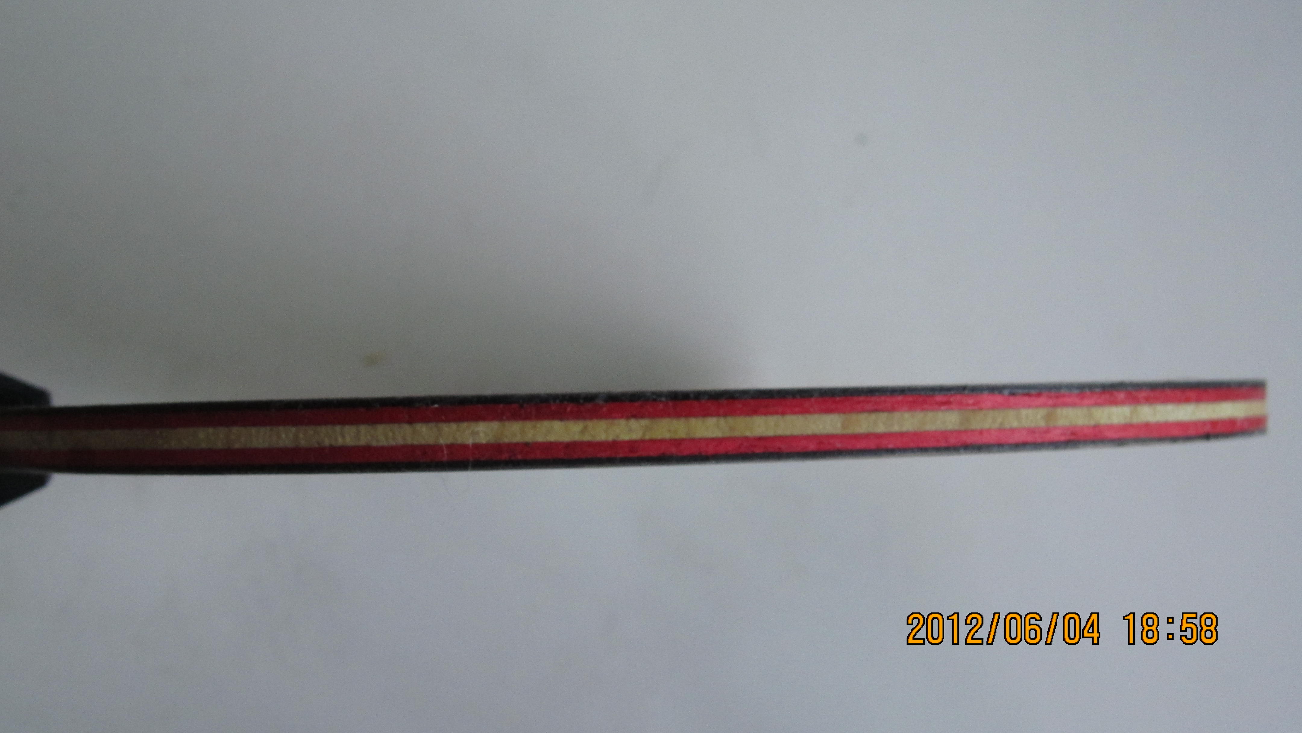 ������鵰��л�yeo��STIGA˹�ۿ� ���̼��������CARBO 7.6 CR ��ֱʽϸ�� �л�