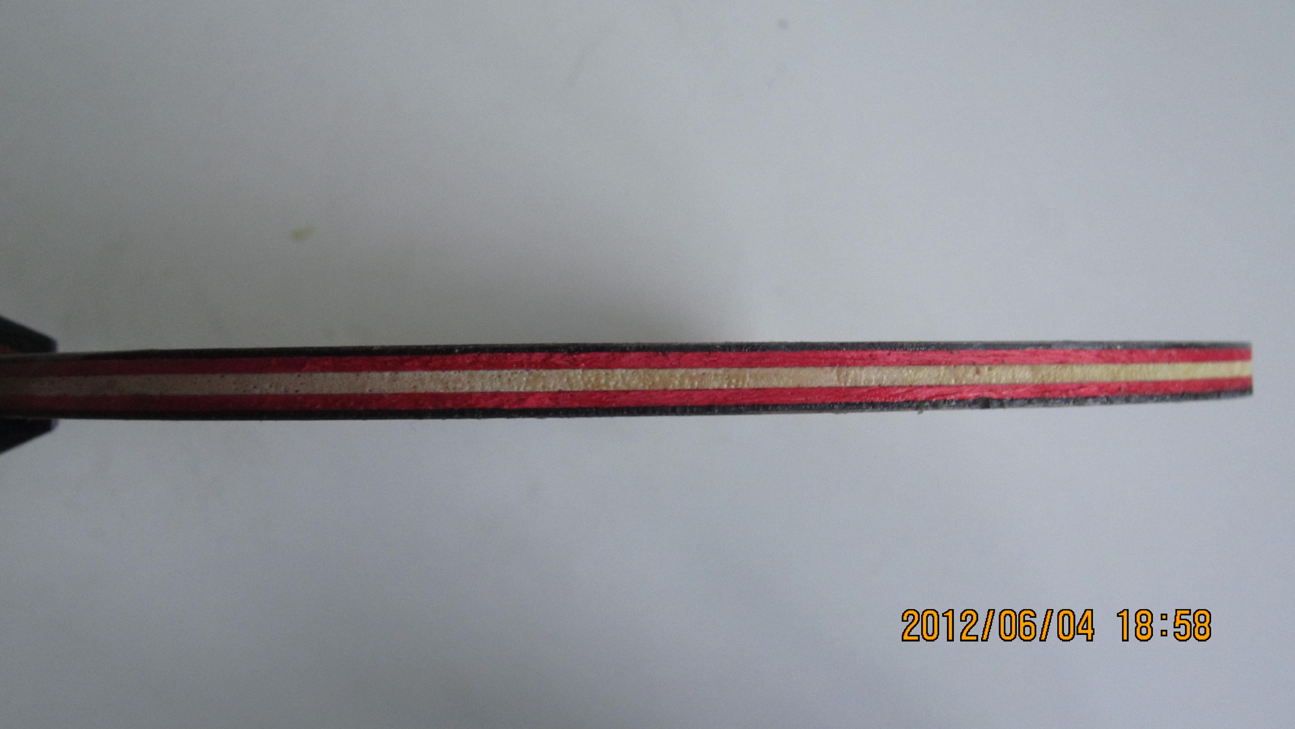 ������鵰��л�yeo��STIGA˹�ۿ� ���̼��������CARBO 7.6 CR ��ֱʽϸ�� �л�