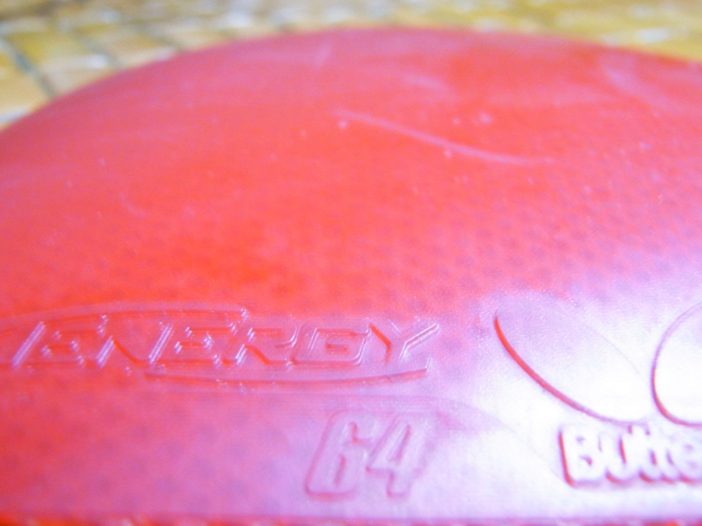 ��λ�������Ҽ���������T64