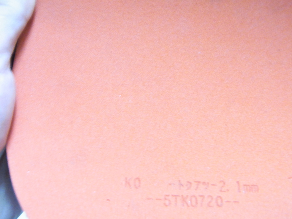 ��λ�������Ҽ���������T64