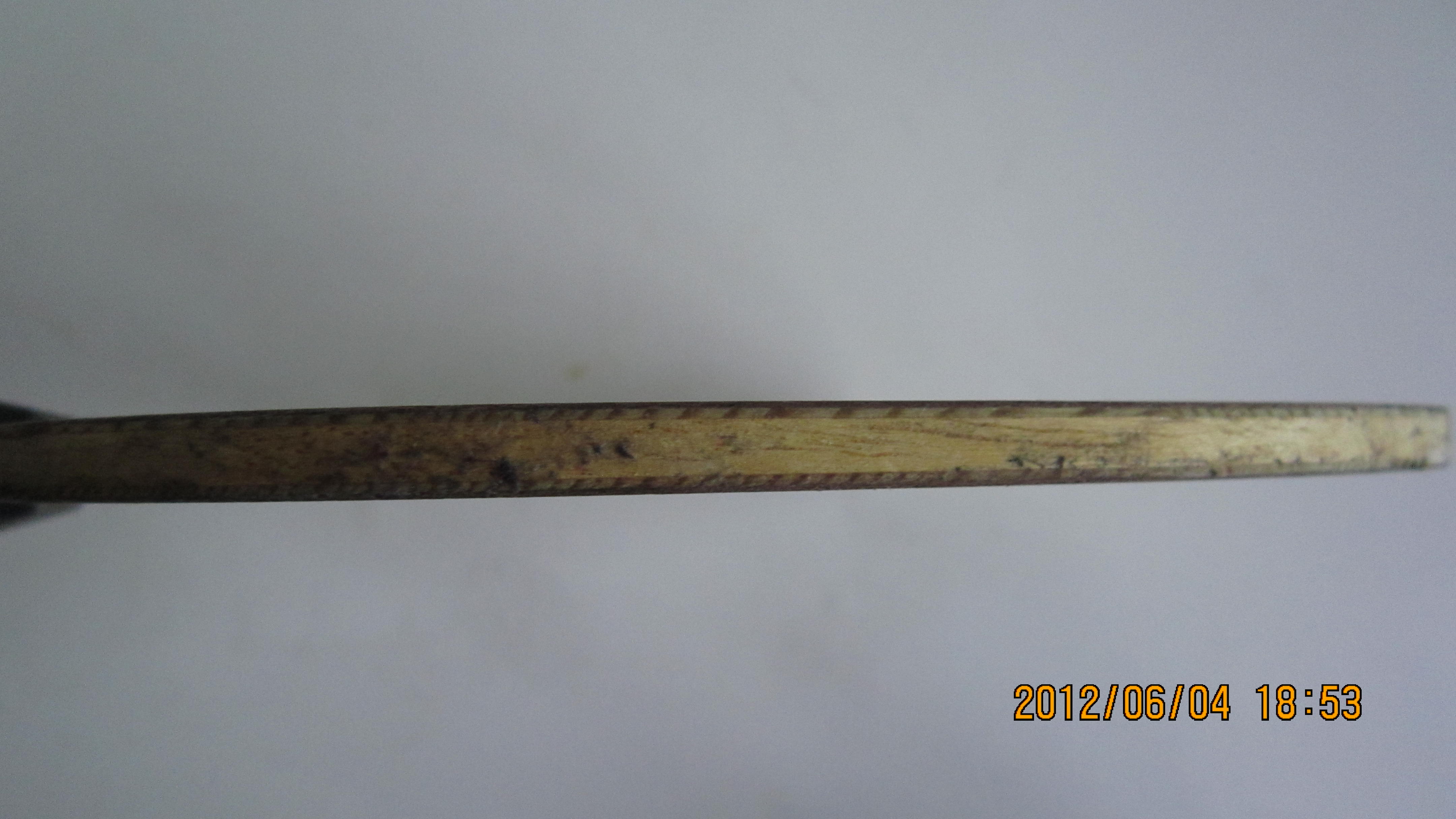 ������鵰��л�yeo��STIGA˹�ۿ� ���̼��������CARBO 7.6 CR ��ֱʽϸ�� �л�