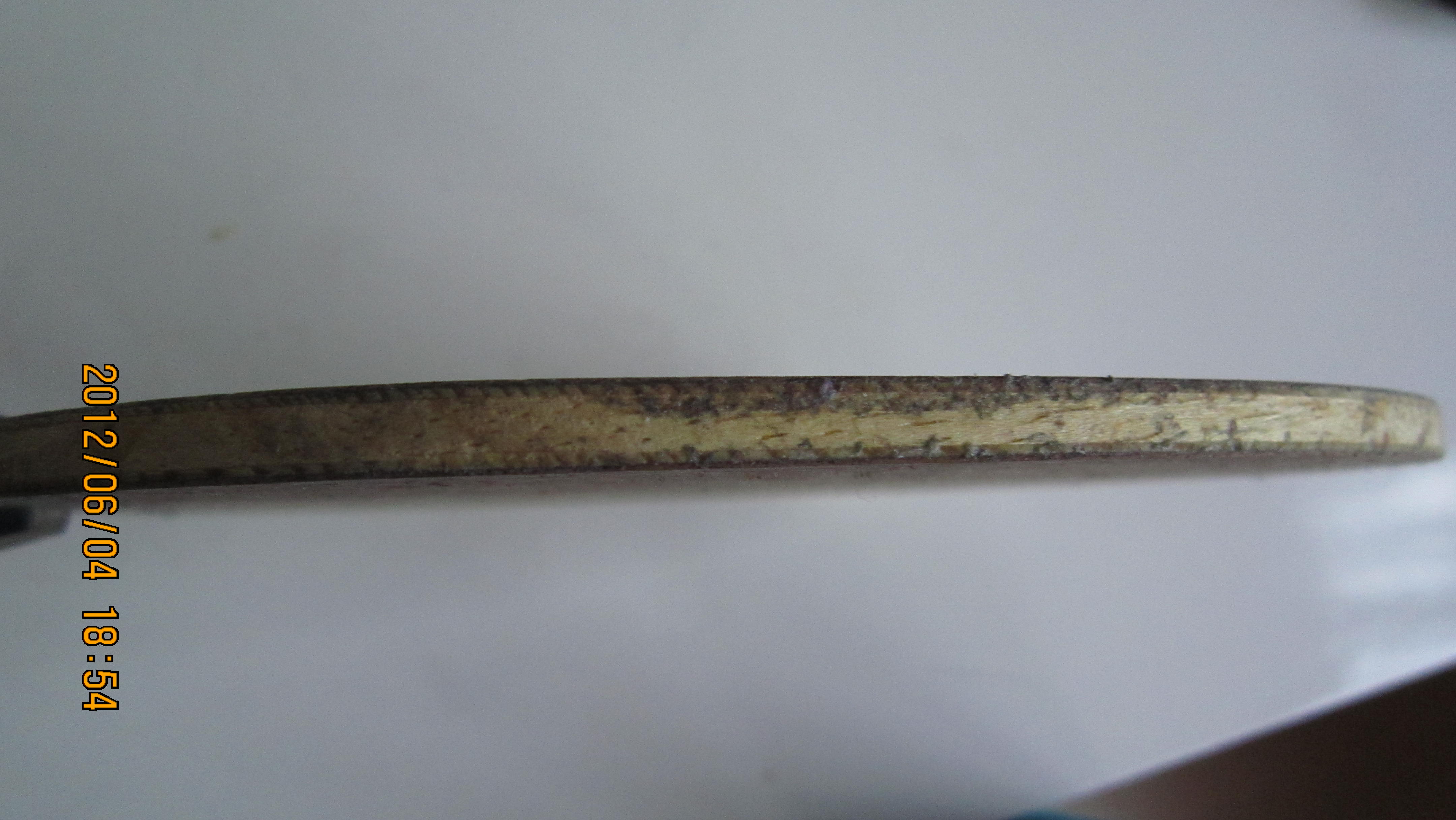 ������鵰��л�yeo��STIGA˹�ۿ� ���̼��������CARBO 7.6 CR ��ֱʽϸ�� �л�