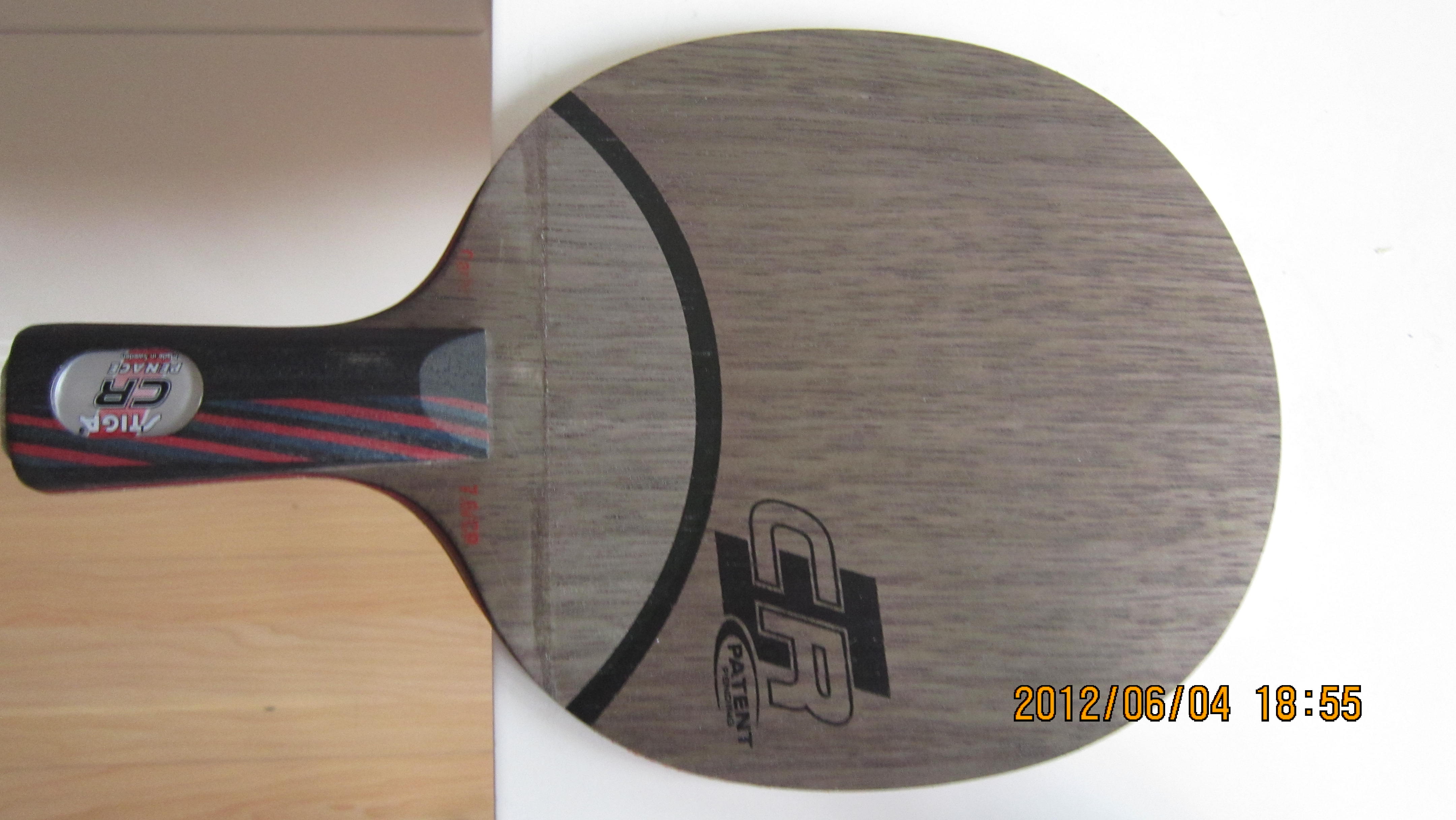 ������鵰��л�yeo��STIGA˹�ۿ� ���̼��������CARBO 7.6 CR ��ֱʽϸ�� �л�