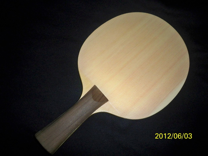  ע 7P2A.CARBONԼʡ40 