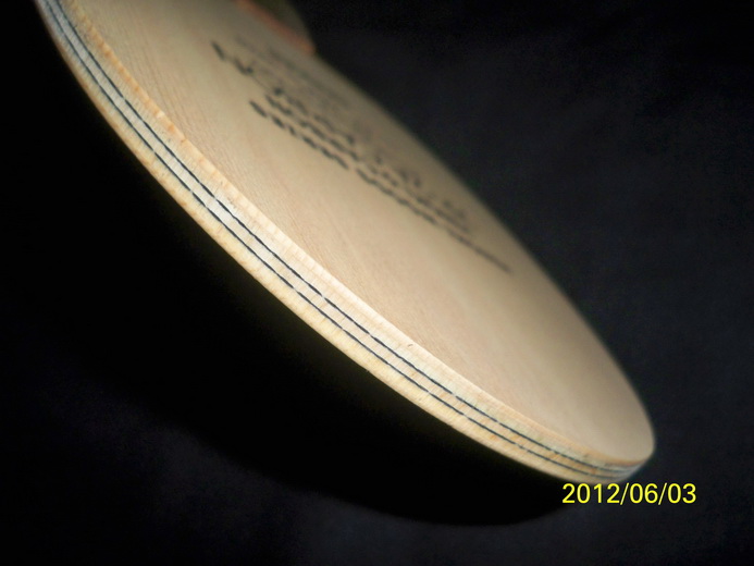  ע 7P2A.CARBONԼʡ40 