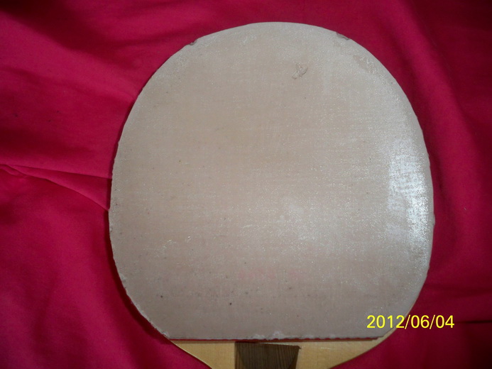 7P2A.CARBON  עѳ B