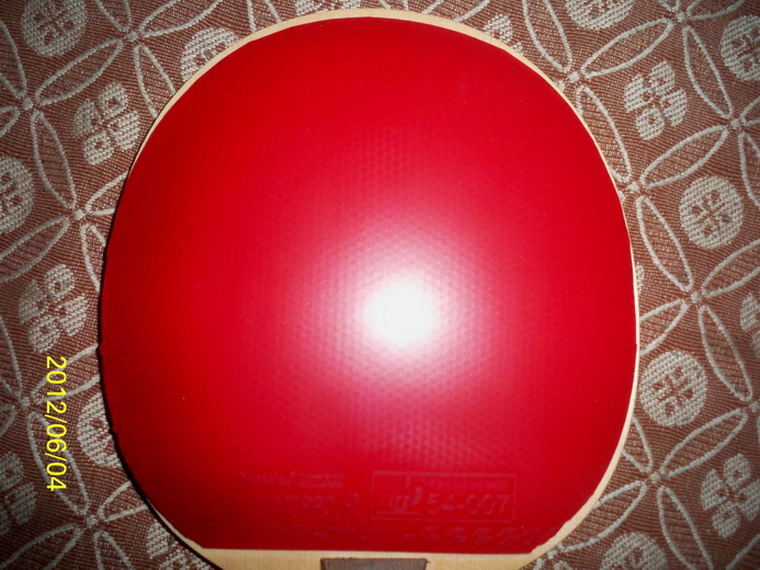 7P2A.CARBON  עѳ B
