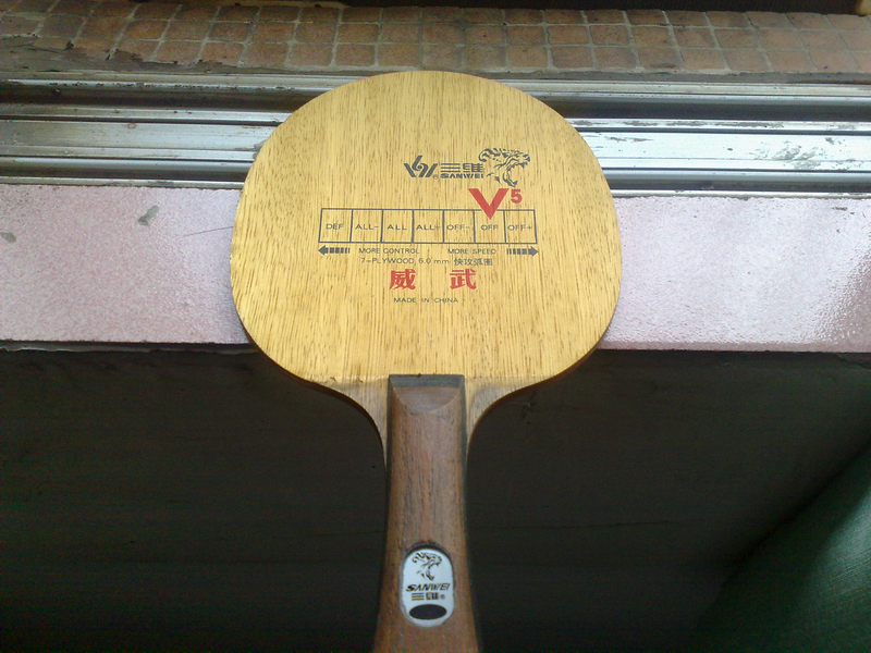 ��85����άV5��~70���ˣ�~