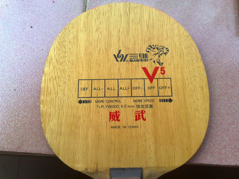 ��85����άV5��~70���ˣ�~