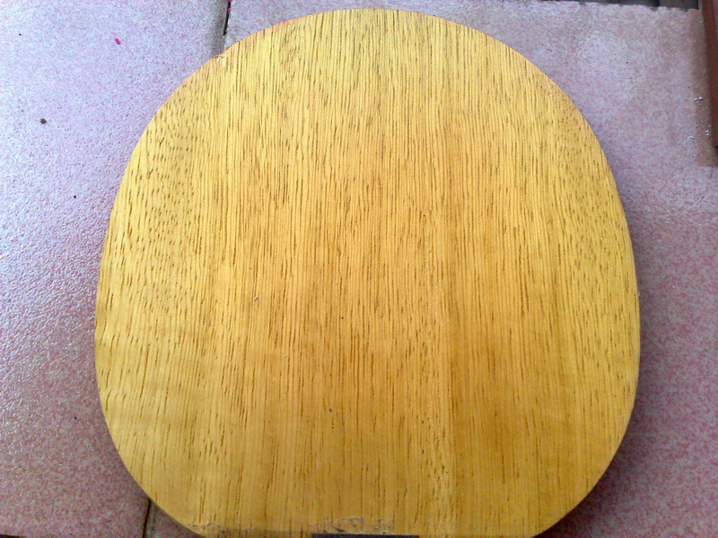 ��85����άV5��~70���ˣ�~