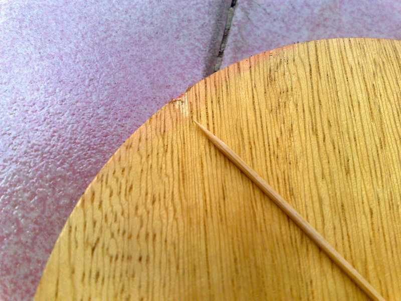 ��85����άV5��~70���ˣ�~