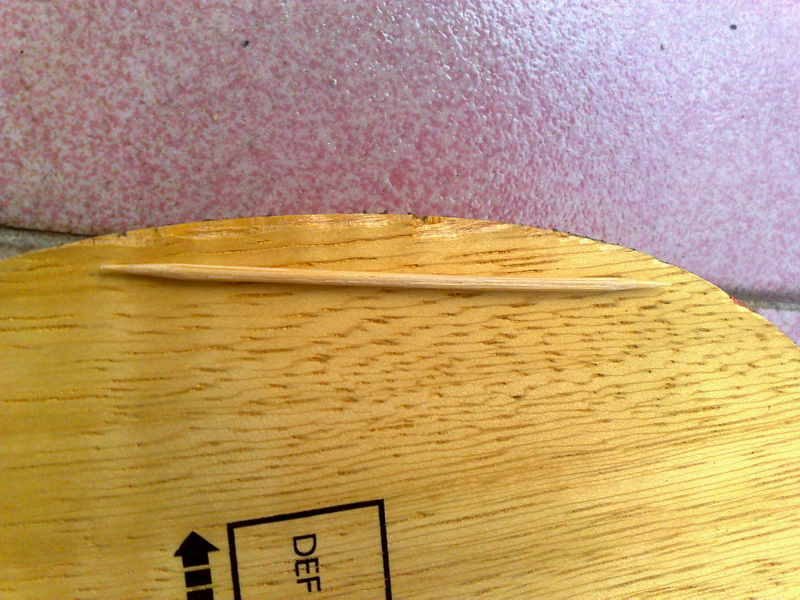 ��85����άV5��~70���ˣ�~