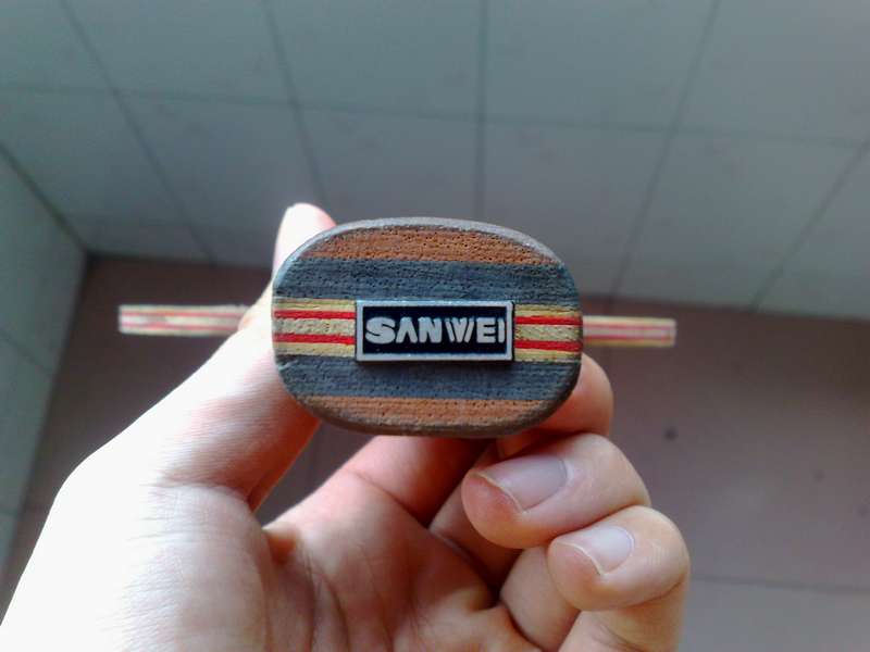 ��85����άV5��~70���ˣ�~