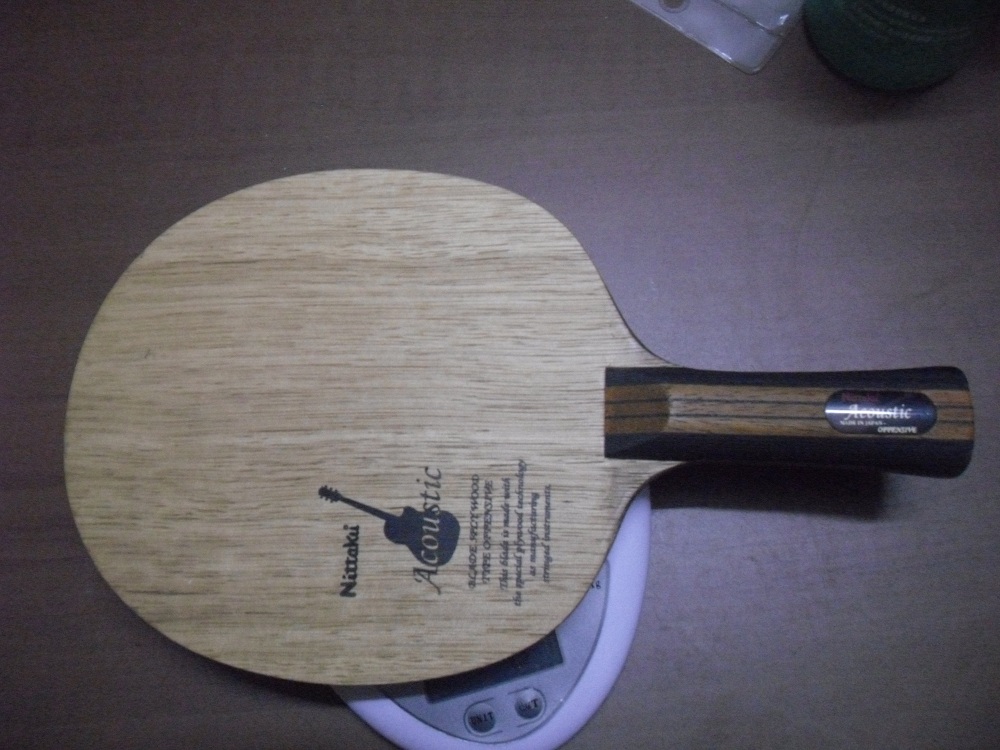 ��һֻľ������˳��ɹһ���յ�����ֻ����ZLC����ֱ��