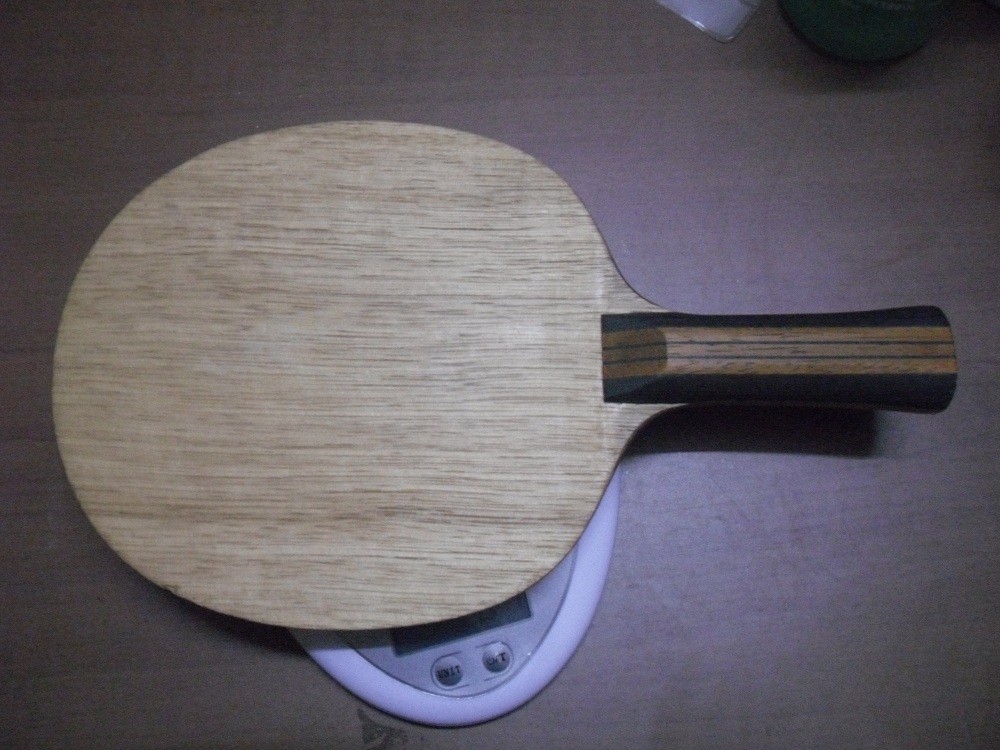 ��һֻľ������˳��ɹһ���յ�����ֻ����ZLC����ֱ��