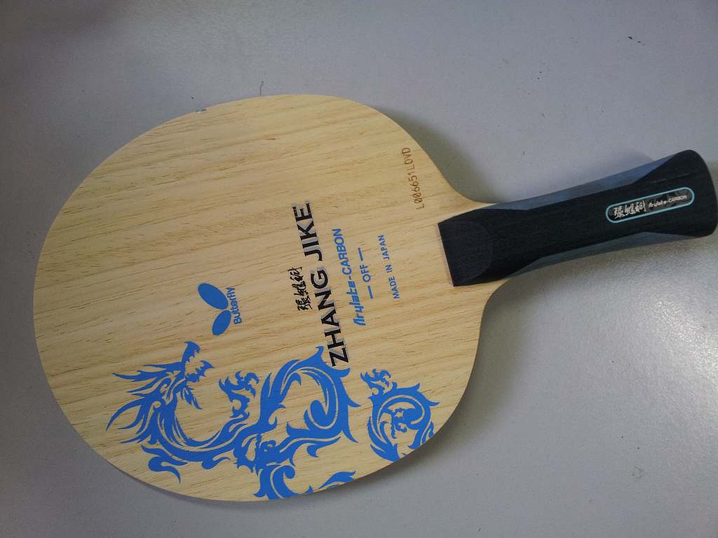 �ż̿ƺ��ĵװ�,���,F1.��ӭ���