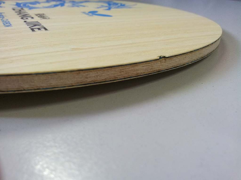 �ż̿ƺ��ĵװ�,���,F1.��ӭ���