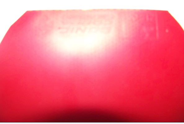 10����ǰ1200��ĺ�������  ����רҵ�Ľ�Ƥ