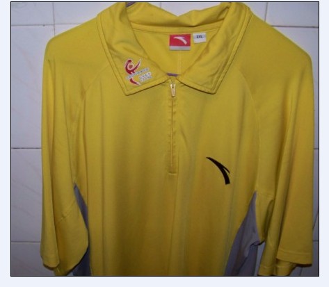 10����ǰ1200��ĺ�������  ����רҵ�Ľ�Ƥ