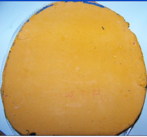 10����ǰ1200��ĺ�������  ����רҵ�Ľ�Ƥ