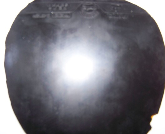 10����ǰ1200��ĺ�������  ����רҵ�Ľ�Ƥ