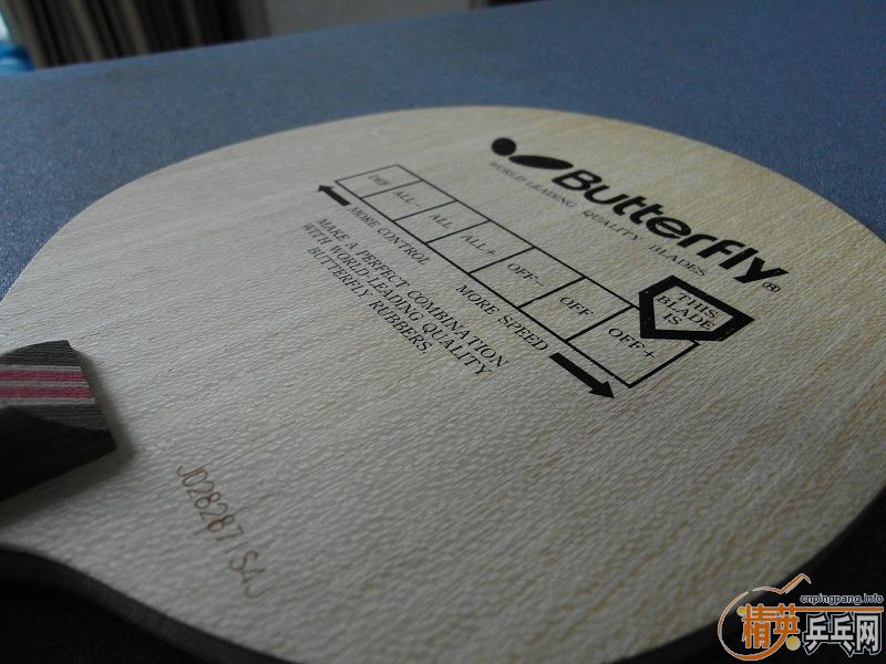 �����ۺ���̩����